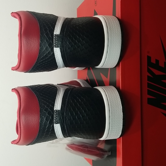 Air Jordan 1 Retro High OG \